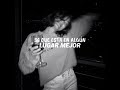 Descargar Panda - Los Malaventurados no lloran (letra) - Nin3x NH Descargar Panda - Los Malaventurados no lloran (letra) - Nin3x NH