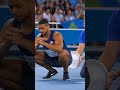 World Fart Competition Soraai Aishorts Viralfootage Fartchallenge 