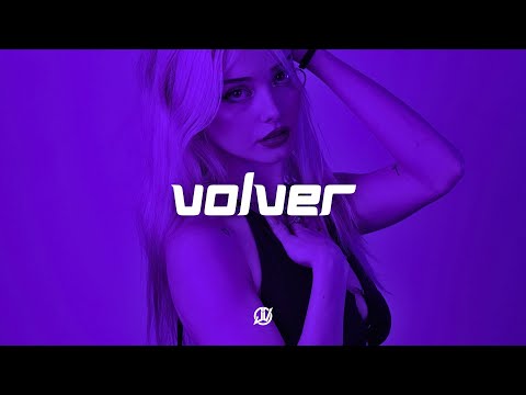 [FREE] Izaak x Dei V x De La Rose Type Beat - Trap Latino | Pista Instrumental Romantico 2025