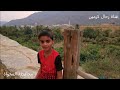 شيلة المخواة كلمات حياة بكري اداء المنشد ابراهيم الخزمري والمنشد سعد الزهراني تصوير عبدالله مراد شيلة المخواة كلمات حياة بكري اداء المنشد ابراهيم الخزمري والمنشد سعد الزهراني تصوير عبدالله مراد