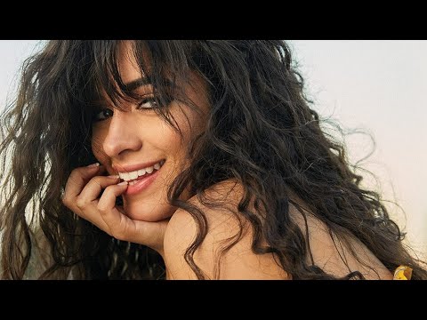 Happy Birthday Camila Cabello 21 Years Old!!