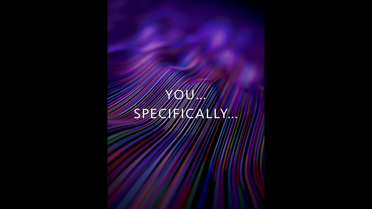 DM to DF ll ❤️‍🔥 Channeled Message from Divine Masculine ❤️‍🔥