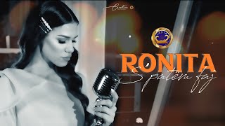 Ronita Zeneli - S patem faj (Cover Adnan Daci )