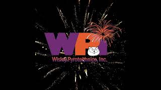 T Sky L-R13801 1.5' golden tiger tail