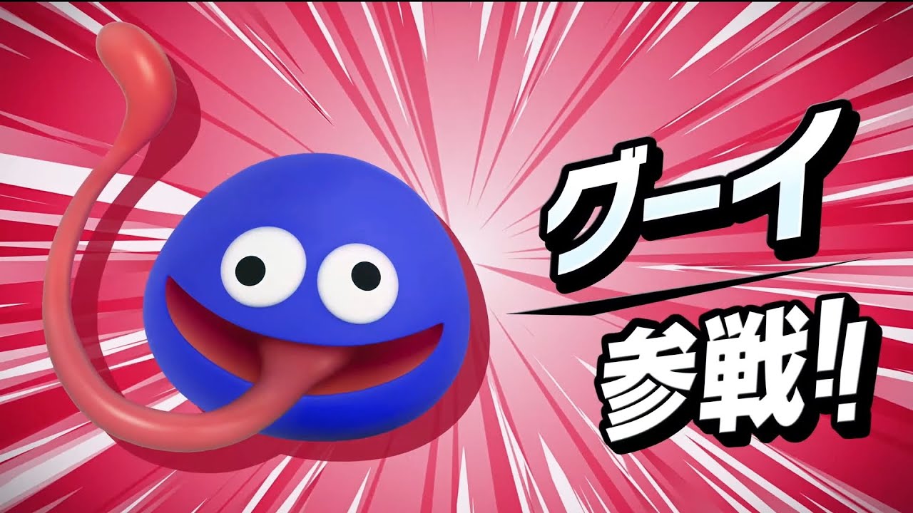 【反応】カービィの大ファンがカービィのエアライダー Direct 2025.8.19を見ました