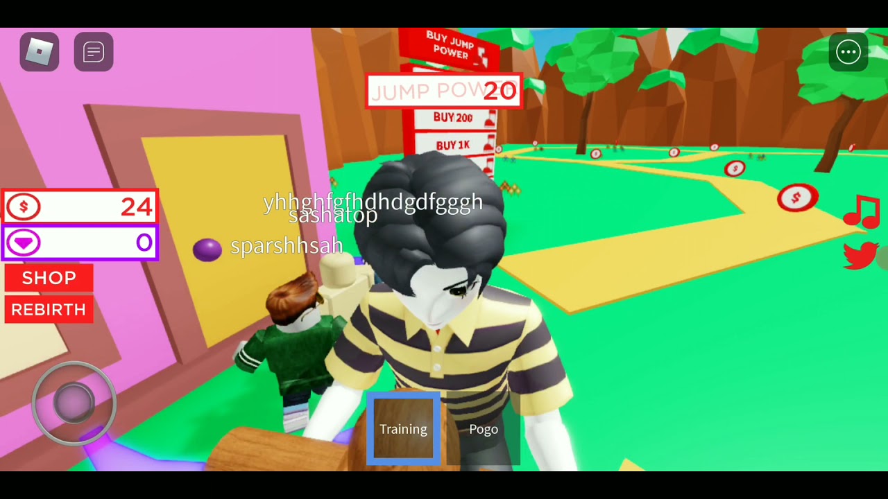 all-pogo-simulator-codes-december-2021-latest-working-roblox-pogo-simulator-codes-youtube