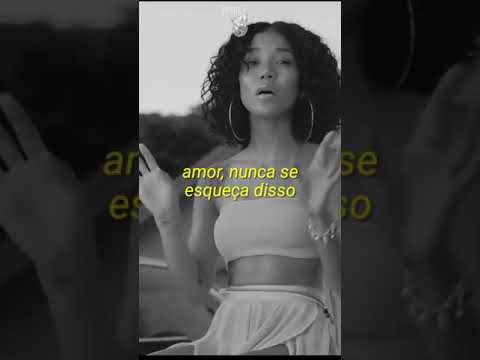 bs jhene aiko bs jhene aiko