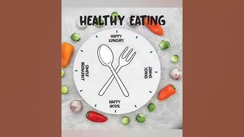 Class-4, Subject-Moral Science, Video-11, Unit-3,  Stay away from illness,  Part-1 by Mrs Rani