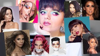 UNFILTERED Opinions On INFLUENCERS