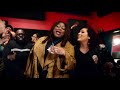 Fight Another Day ft. Angie Rose, Shirley Murdock, DeStorm Power, & Ta'Rhonda Jones (Canal Street)