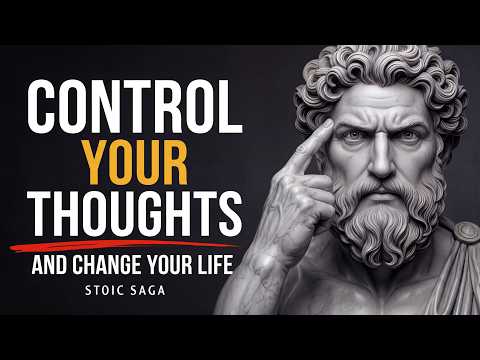 Will Erotthos Change Your Life?