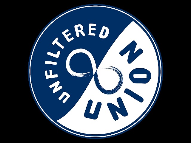 Unfiltered Union Live Stream