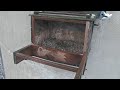 Youtube Thumbnail title
