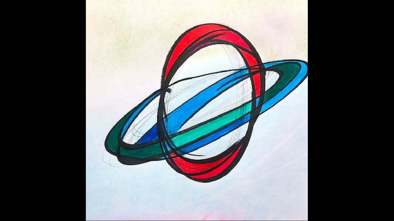 Gerard Leckey - Wink