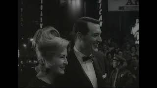 Universal Newsreel Volume 36, Release 32
