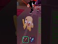 no game over