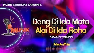 Download Lagu Maduma Trio - Dang Di Ida Mata Alai Di Ida Roha (Official Music Karaoke) MP3 Download Lagu Maduma Trio - Dang Di Ida Mata Alai Di Ida Roha (Official Music Karaoke) MP3