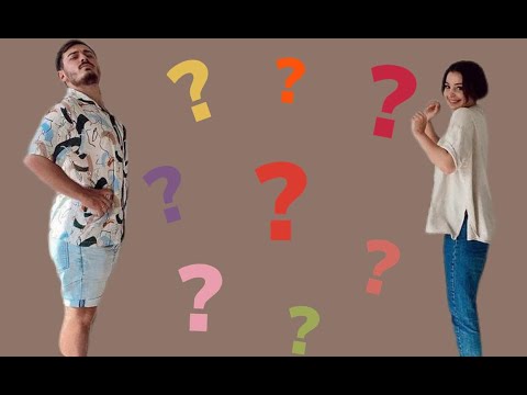 სად შევიძინეთ სახლისთვის ტექნიკა?