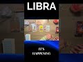 Libra ♎ Divine Timing, It's What You Deserve | 2025 WRAP UP |  #tarot #weeklyguidedmessages