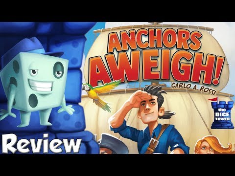 About Anchors Aweigh Forge