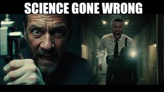 The Most Controversial Experiments — Ethics Explained