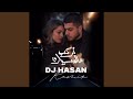 Nerkab Hal Syara DJ Hasan Remix