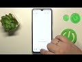 How To Set Default SIM For SMS On OPPO Phone How To Set Default SIM For SMS On OPPO Phone