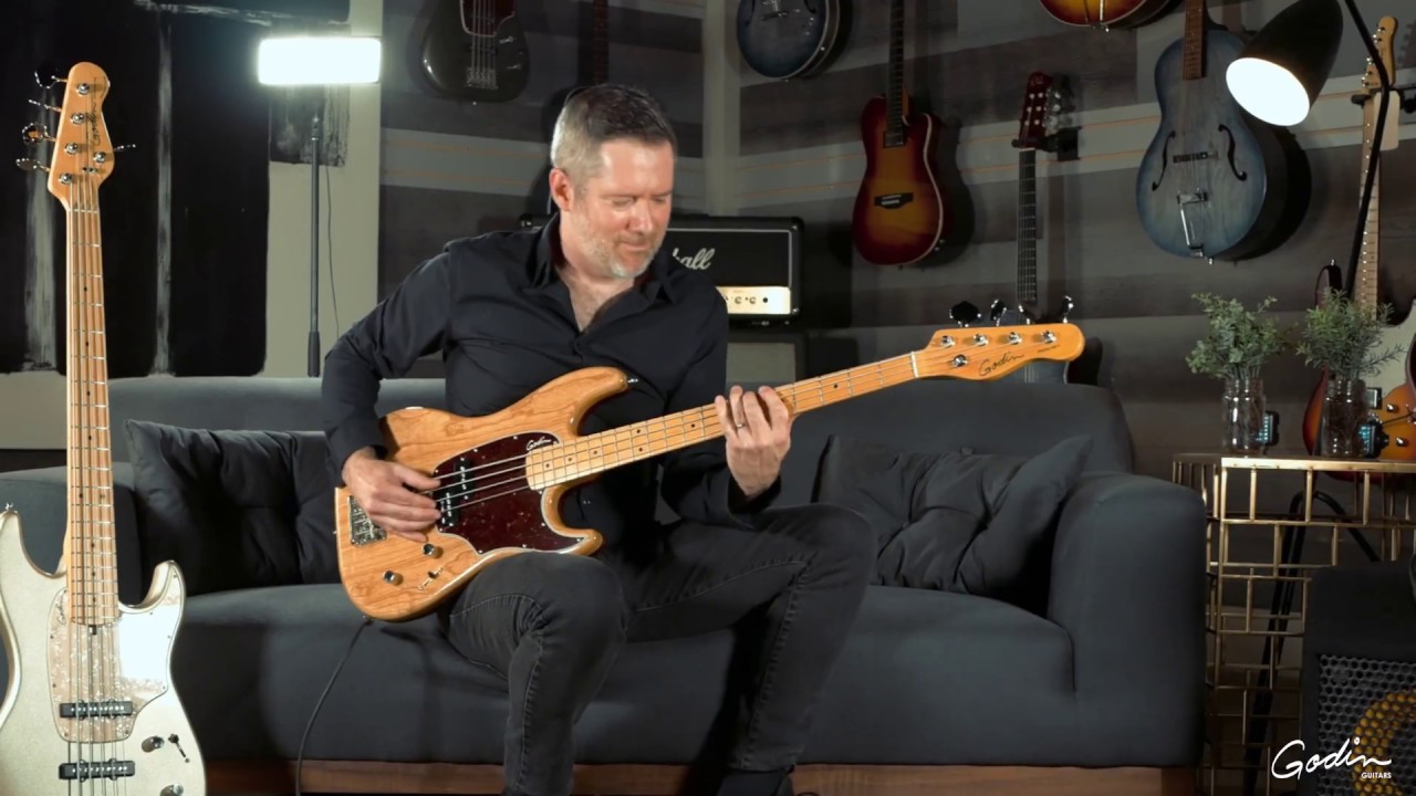 BASS MANIA GIGANT ACCEL 1997 、ハトリーズクラシック Crews Maniac Sound Be-Bottom 24 SPM – BassJapanDirect