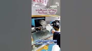 #testmachine #tensile #universal #cnc #polishing #manufacturing #robotics #grinding #lasermarking