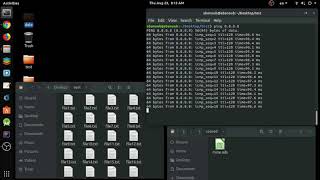 xcrun error invalid active developer path (/Library/Developer/ CommandLineTools), missing xcrun - YouTube Xcrun Error Invalid Active Developer Path (/Library/Developer/ Commandlinetools), Missing Xcrun - Youtube