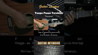 Download Lagu Tanpa Pesan Terakhir - Seventeen | Tutorial Chord Gitar Mudah dan Lirik #chordgitar MP3 Download Lagu Tanpa Pesan Terakhir - Seventeen | Tutorial Chord Gitar Mudah dan Lirik #chordgitar MP3
