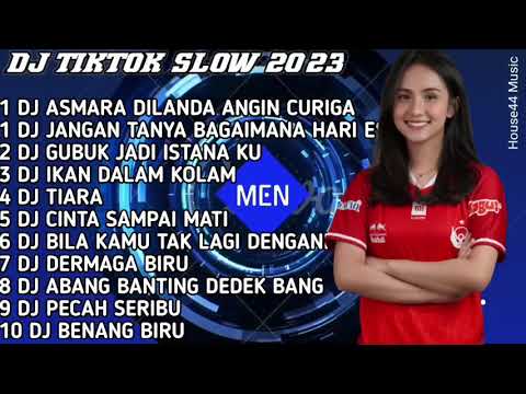 Alex Mica - Dalinda (Official Video)