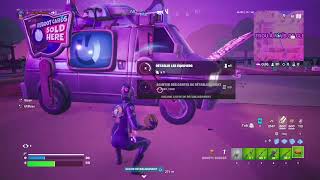 Faire top 1 en skaybase