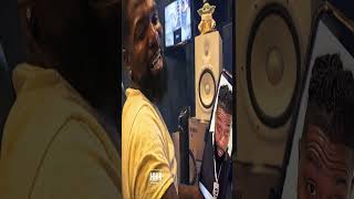 TSU SURF TROLLS VERB LIVE... FRESH OUTTA PRISON 😳