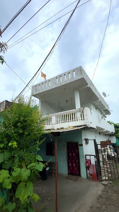 Home 🏠...🏡#shorts #video #home #status #india #viral #love #youtube