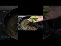 Gongura pulihora #easy&amp;quick #shorts #trending #viral #healthylunchboxrecipe #prasadampulihora