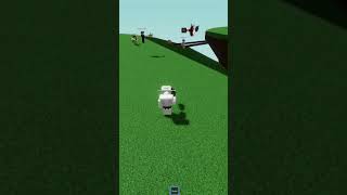 free phase 4 reaper?? #shorts #roblox #slapbattles