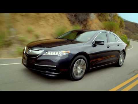 2016-acura-tlx-v6-sh-awd-test-drive