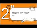 Manak Singh & Others vs State of Punjab High Court Judgment 19-01-2026 | Justice Harpreet Singh Brar