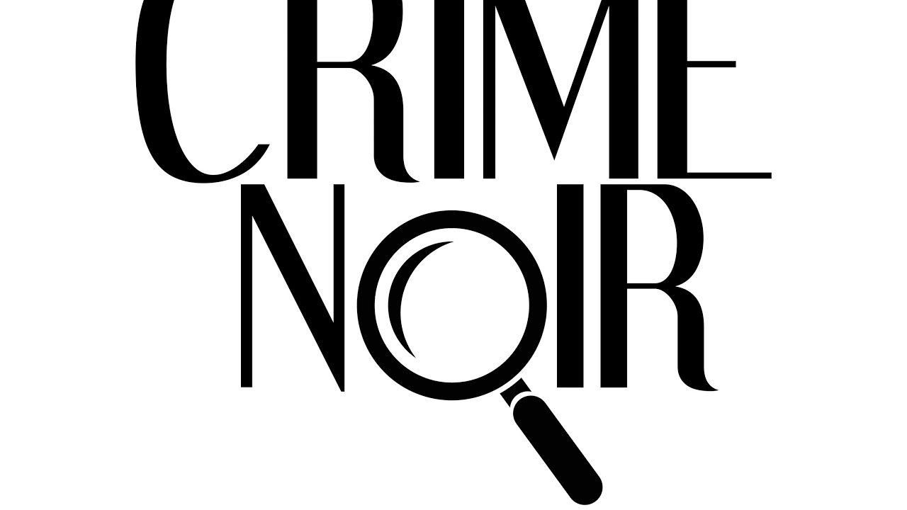 Case 6 - The Murder of Chinx Drugz