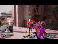 Vex Sniper | Creator of Eridiyum.com