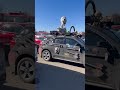Приехал за хлебом и а….. свобода действий в США #usa #madmax