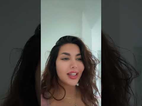 شويه دردشة باربي نجد 