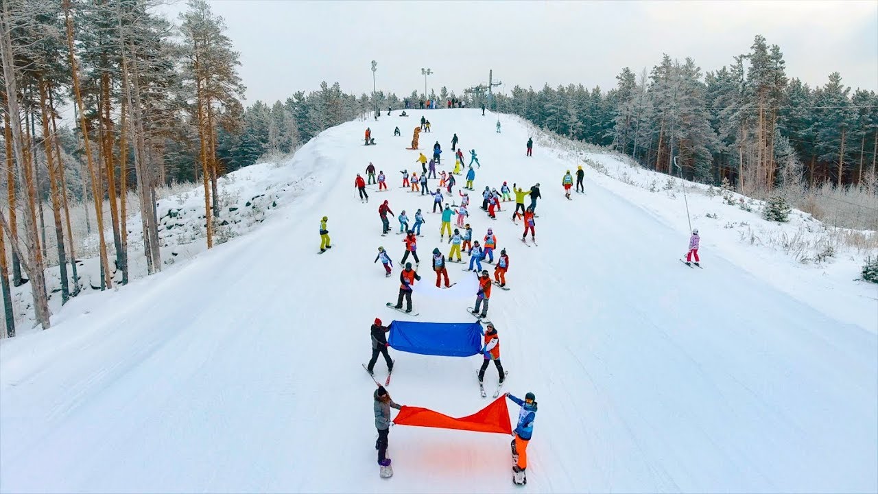 Уктусские горы екатеринбург Уктусские горы екатеринбург
