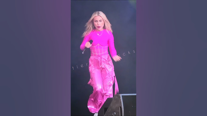 OMG! New Song! Lia Larsson - Hot Hot Amore - June 2024 @lialarssonofficial