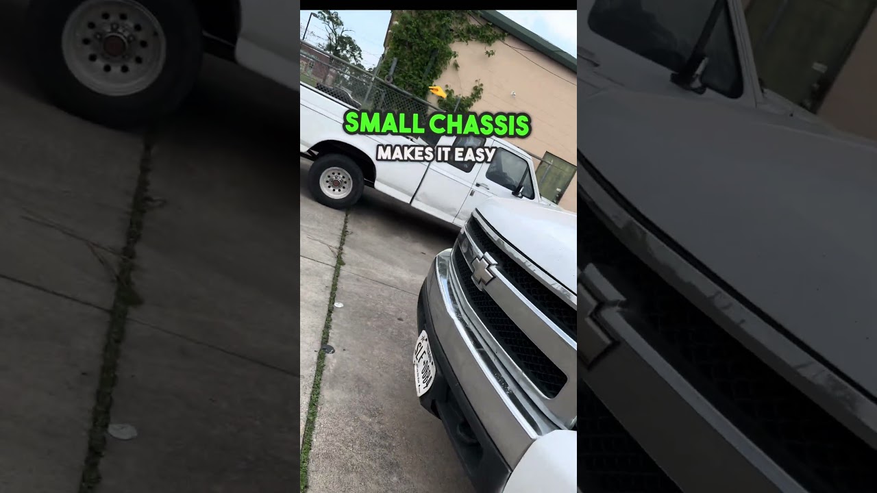 Deaf Bonce ATOM 5.5K Pro, 5500 RMS Korean Amplifier w/ compact size for Roof shaking sundown subs