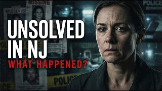 What Happened To Tiffany New Jersey’s Most DISTURBING Unsolved Case