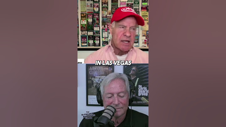 Mayweather vs. Pacquiao: Why It Was a Mismatch (Explained by Jim Lampley!)