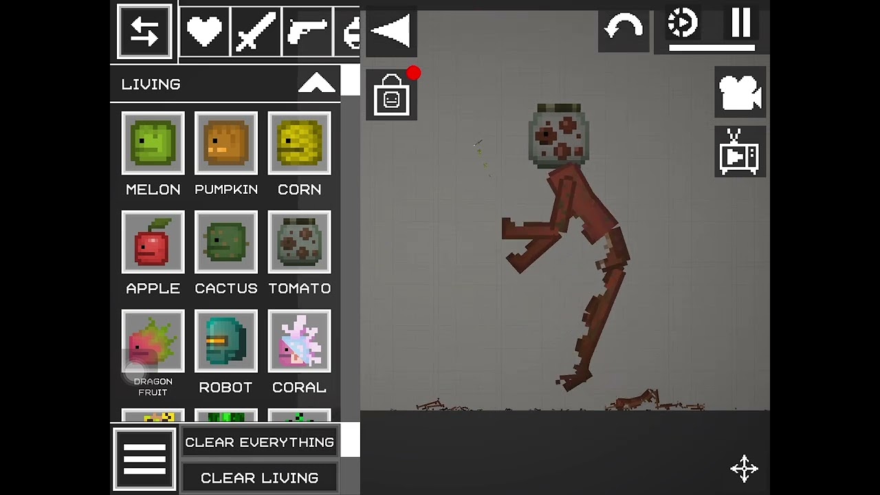 HauDK vs đám Tomato