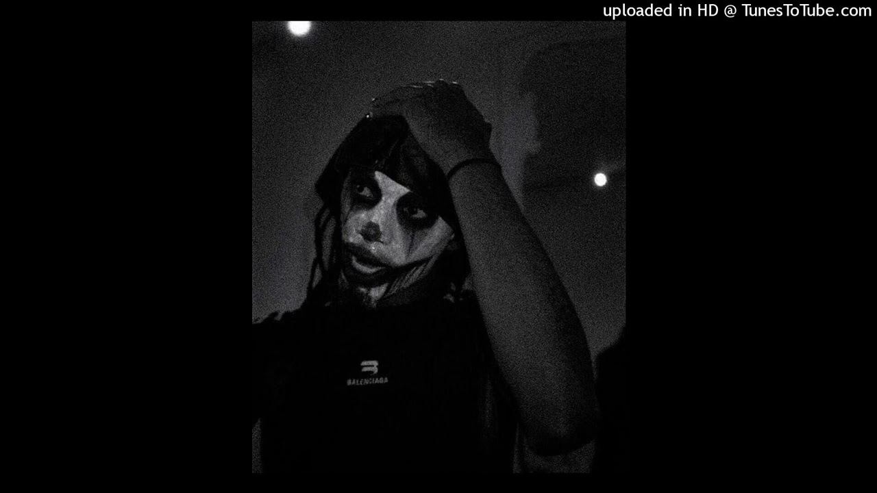 (free for profit) playboi carti + ken carson + destroy lonely type beat - "mosphit"